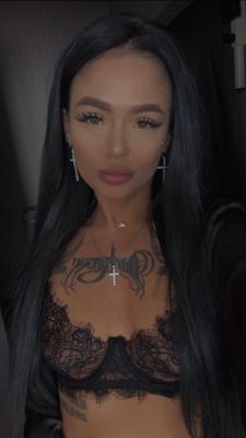 Мирослава  — экспресс-знакомство для секса от 10000