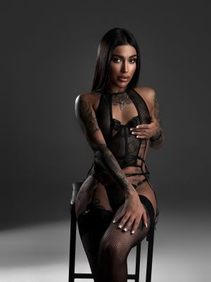 фото Адель NEW (инди)