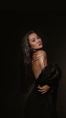 фото Агата  (знакомства)